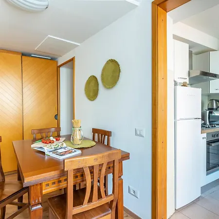 Appartement Duomo & Station - Self Check-in & Access