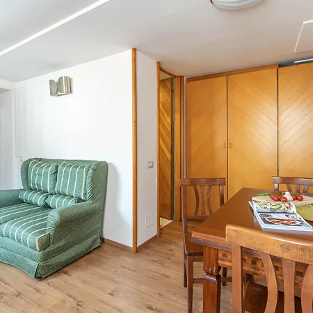 Appartement Duomo & Station - Self Check-in & Access