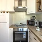 Duomo & Station - Self Check-in & Access Apartment