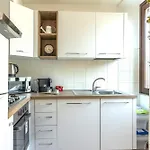 Duomo & Station - Self Check-in & Access Apartment