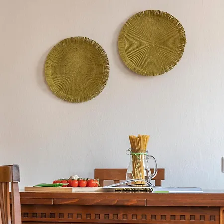 アパート Duomo & Station - Self Check-in & Access