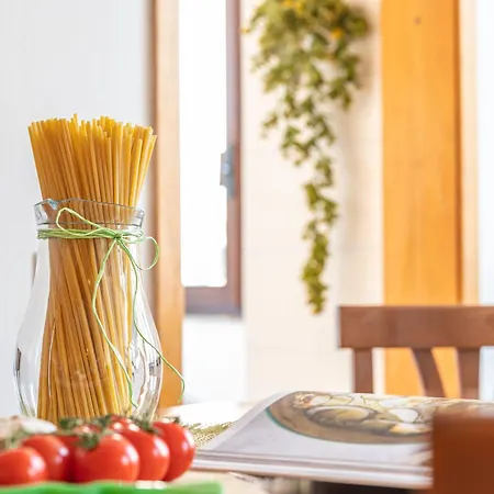 アパート Duomo & Station - Self Check-in & Access