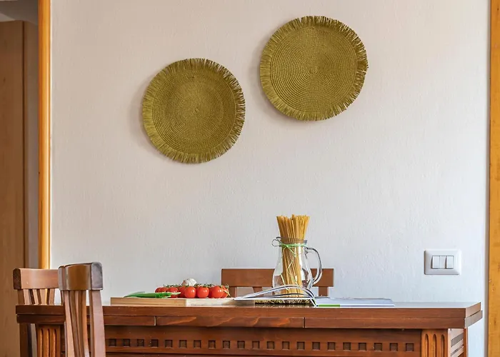 דירה Duomo & Station - Self Check-in & Access