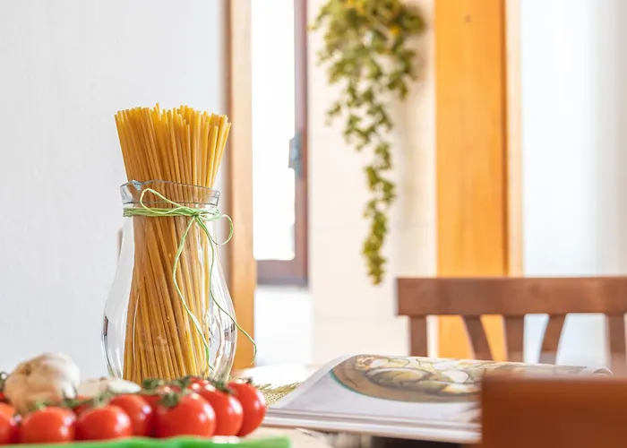 דירה Duomo & Station - Self Check-in & Access