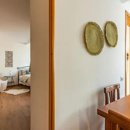 Duomo & Station - Self Check-in & Access Côme